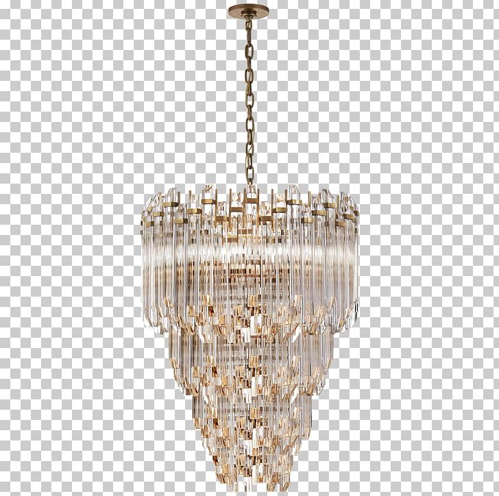 Chandelier Light Fixture Lighting Ceiling PNG, Clipart, Brass, Bronze, Candelabra, Ceiling, Ceiling Fans Free PNG Download