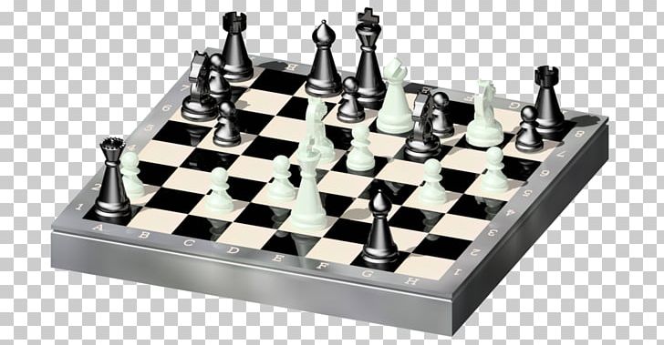 Chess Board Game PNG, Clipart, Board Game, Chess, Chessboard, Game, Games Free PNG Download