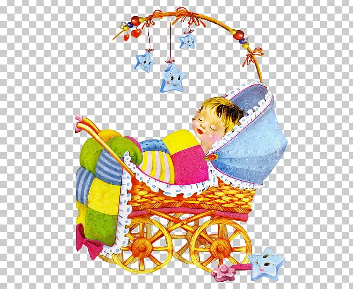 Child Baby Transport PNG, Clipart, Baby Products, Baby Toys, Baby Transport, Basket, Blog Free PNG Download