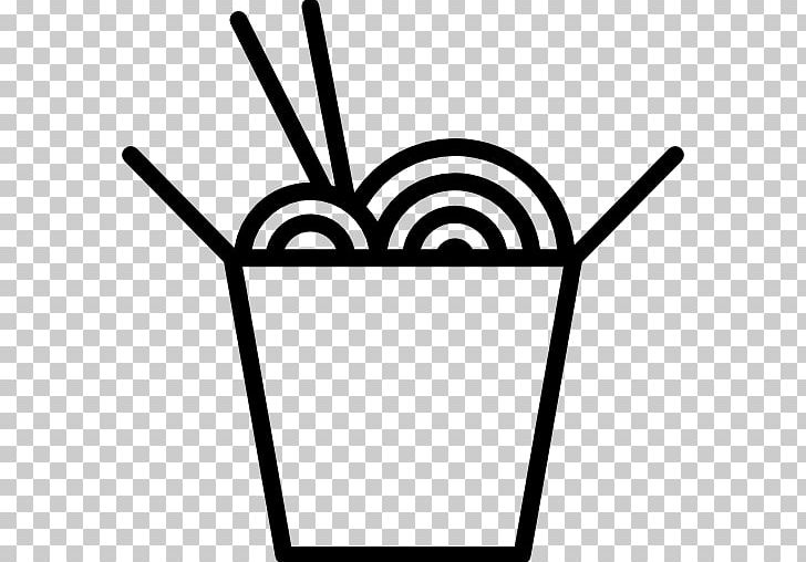 Chinese Noodles Take-out American Chinese Cuisine Asian Cuisine Food PNG, Clipart, American Chinese Cuisine, Artwork, Asian Cuisine, Black And White, Chinese Noodles Free PNG Download