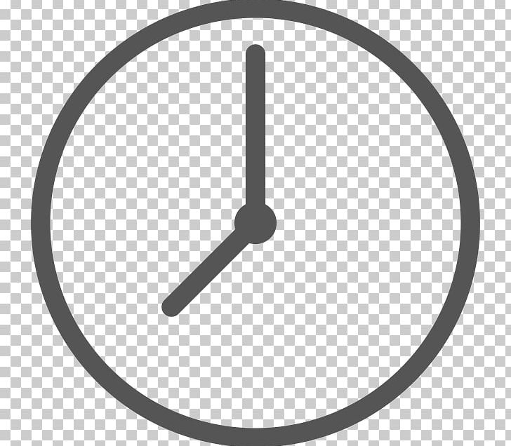 Clock Computer Icons Gaynor Minden Stopwatch PNG, Clipart, Angle, Auto Part, Black And White, Circle, Clock Free PNG Download