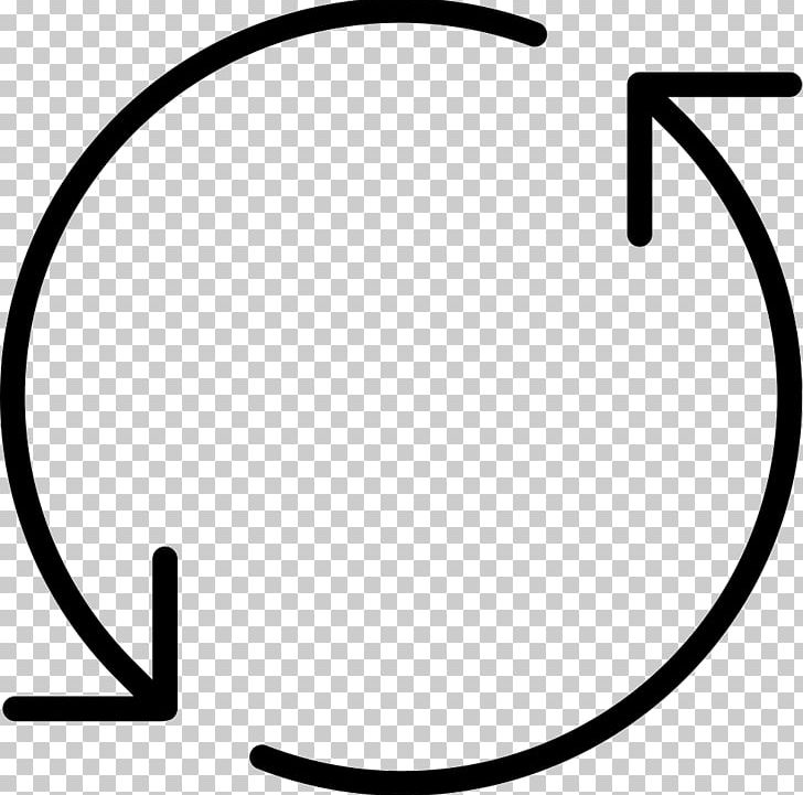 Computer Icons Graphics Application Software Illustration PNG, Clipart, Black, Black And White, Circle, Computer Icons, Computer Software Free PNG Download