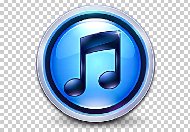 Computer Icons Music PNG, Clipart, Blue, Circle, Computer Icons, Desktop Wallpaper, Download Free PNG Download