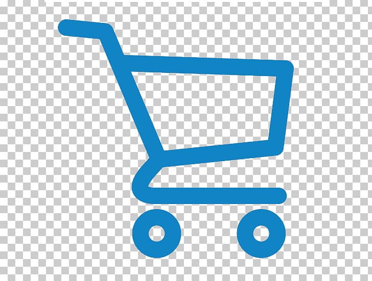 Computer Icons Retail Point Of Sale Shopping PNG, Clipart, Angle, Area, Blue, Brand, Computer Icons Free PNG Download