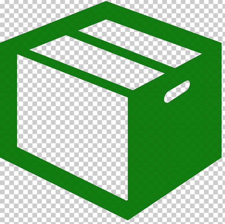 Computer Icons Waste Management Carton Desktop PNG, Clipart, Angle, Area, Box, Brand, Cardboard Free PNG Download