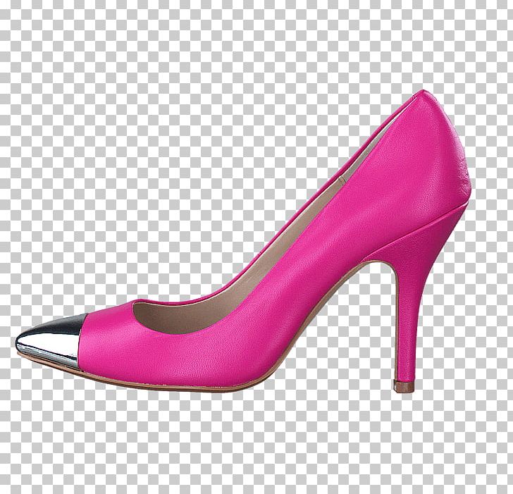 Court Shoe High-heeled Shoe Stiletto Heel Fuchsia PNG, Clipart, Absatz, Basic Pump, Bridal Shoe, Court Shoe, Danger Zone Free PNG Download