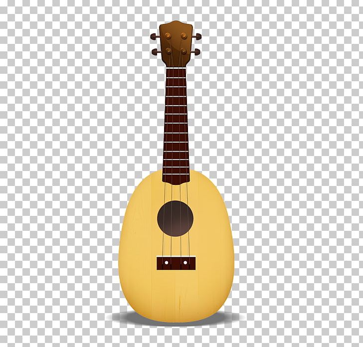 Cuatro Ukulele Guitar PNG, Clipart, Acoustic Electric Guitar, Acousticelectric Guitar, Acoustic Guitar, Guitar Accessory, Instruments Free PNG Download