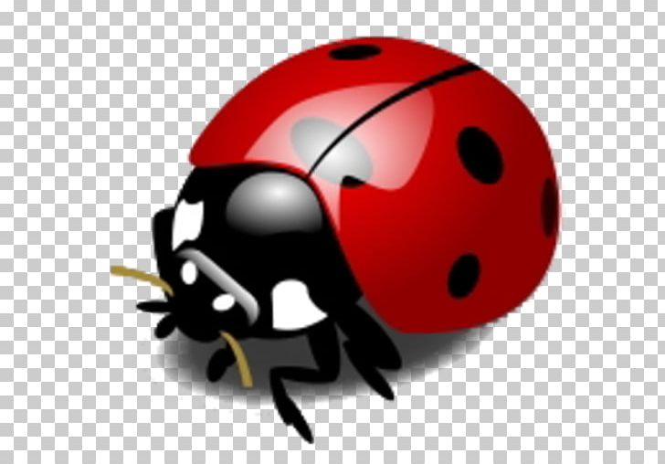 Desktop Ladybird Computer Icons YouTube PNG, Clipart, Beetle, Bicycle Helmet, Computer Icons, Desktop Wallpaper, Download Free PNG Download