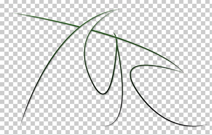 Drawing Line Art Point PNG, Clipart, Angle, Area, Art, Artwork, Black And White Free PNG Download