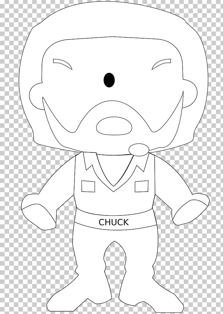 Drawing /m/02csf Line Art Cartoon PNG, Clipart, Angle, Area, Behavior, Black, Black And White Free PNG Download