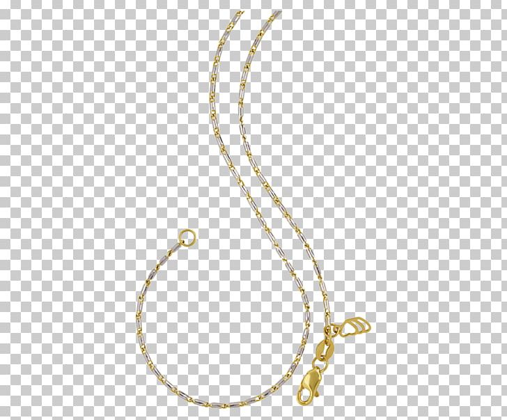 Earring Jewellery Clothing Accessories Necklace Chain PNG, Clipart, Body Jewellery, Body Jewelry, Chain, Clothing Accessories, Earring Free PNG Download