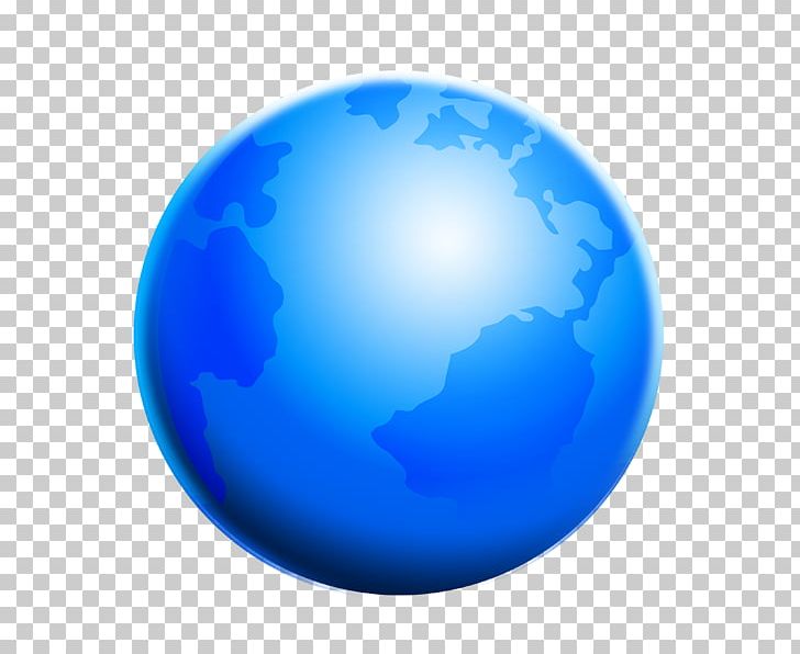 Earth Google S Computer File PNG, Clipart, Blue, Blue Abstract, Blue Background, Blue Flower, Circle Free PNG Download