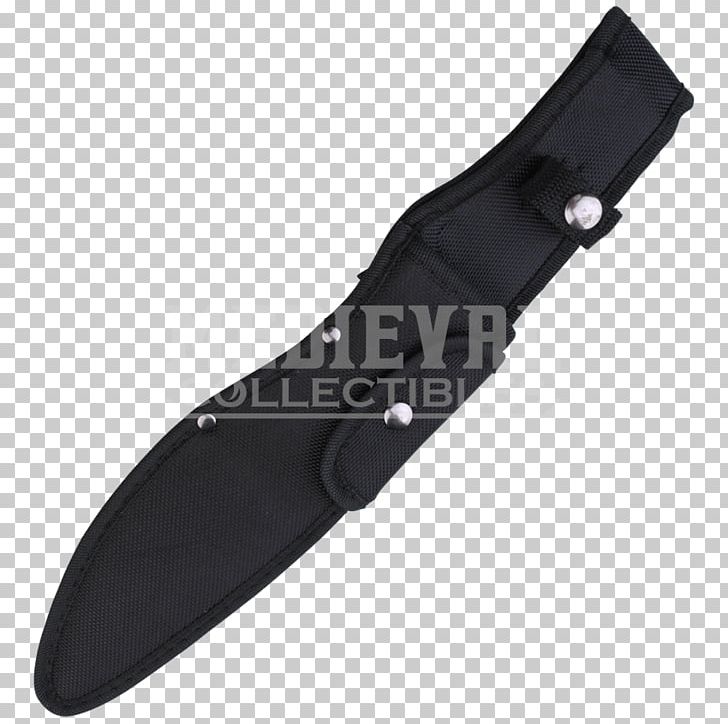 EMachines Hunting & Survival Knives Amazon.com Digital Photography Laptop PNG, Clipart, Acer, Acer Aspire, Amazoncom, Blade, Bowie Knife Free PNG Download