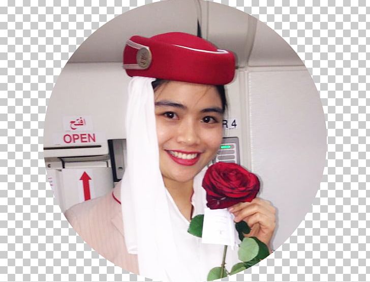 Flight Attendant Emirates Airline EVA Air Jetstar Pacific PNG, Clipart, Airline, Aviation, Cabin Crew, Cap, Emirates Free PNG Download