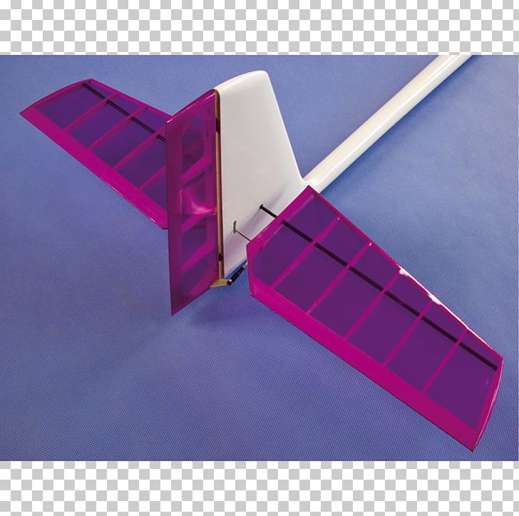 Flight Glider Competition Classes 0506147919 Canadian Environmental Network PNG, Clipart, 0506147919, Angle, Animal, Competition, Flight Free PNG Download