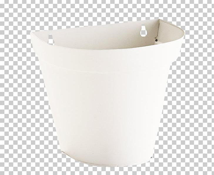 Flowerpot Plastic Furniture Kitchen PNG, Clipart, Angle, Bathroom, Book, Flowerpot, Furniture Free PNG Download
