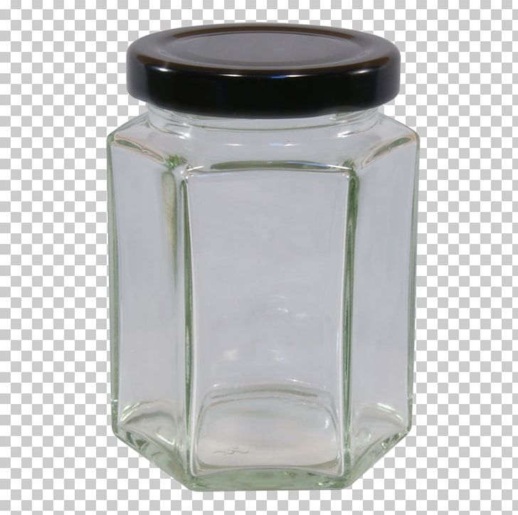 Glass Lid Mason Jar Food Storage Containers PNG, Clipart, Balliihoo Homebrew, Basket, Container, Food, Food Preservation Free PNG Download