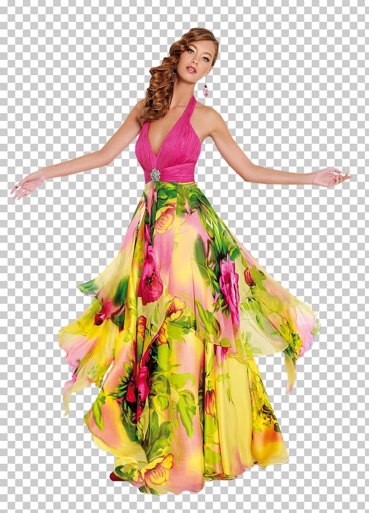 Gown Party Dress Party Dress Cocktail Dress PNG, Clipart, Bayan, Bayan Resimleri, Clothing, Cocktail, Cocktail Dress Free PNG Download