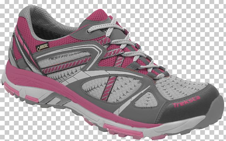 Hiking Boot Sports Shoes Merrell PNG, Clipart, Accessories, Athletic Shoe, Bicycle Shoe, Boot, Cross Training Shoe Free PNG Download