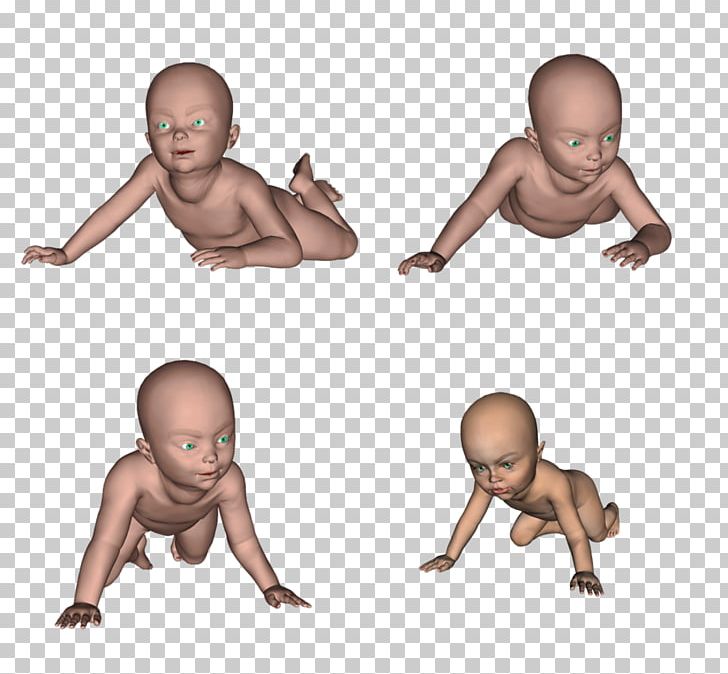 Infant Child Homo Sapiens PNG, Clipart, 3d Computer Graphics, 3d Rendering, Arm, Art, Boy Free PNG Download