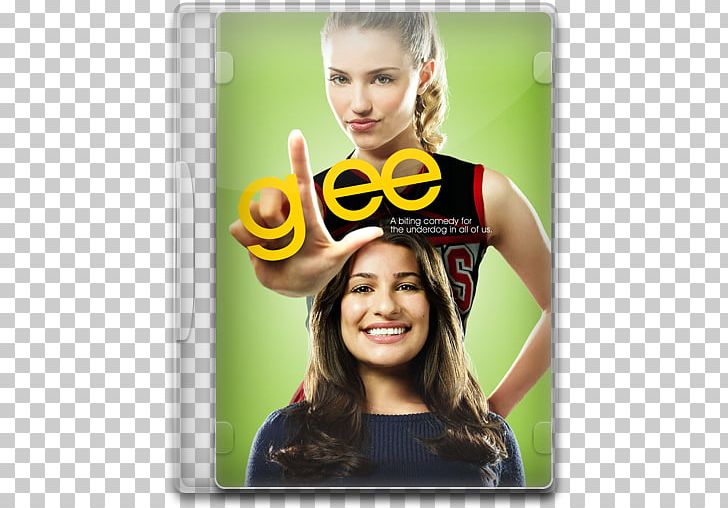 Jane Lynch Glee Ryan Murphy Will Schuester Rachel Berry PNG, Clipart, Brad Falchuk, Facial Expression, Glee, Glee Club, Glee Season 1 Free PNG Download