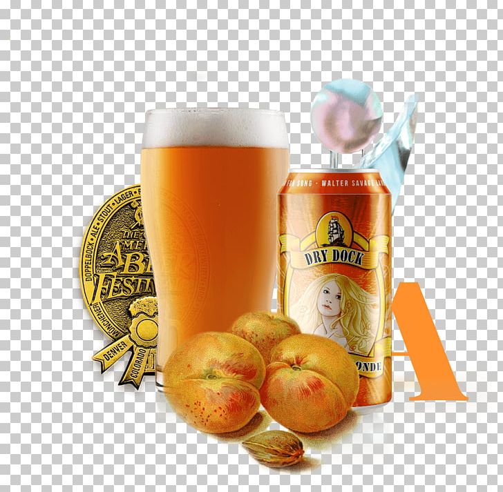 Juice Beer Ale Porter Vegetarian Cuisine PNG, Clipart, Ale, Apricot, Beer, Blond Ale, Brew Free PNG Download