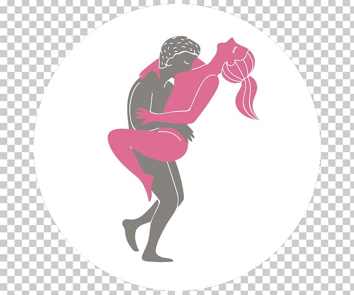 Kama Sutra Sexuality Sexual Intercourse Woman Human Body PNG, Clipart, Arm, Art, Costume Design, Fictional Character, Foot Free PNG Download