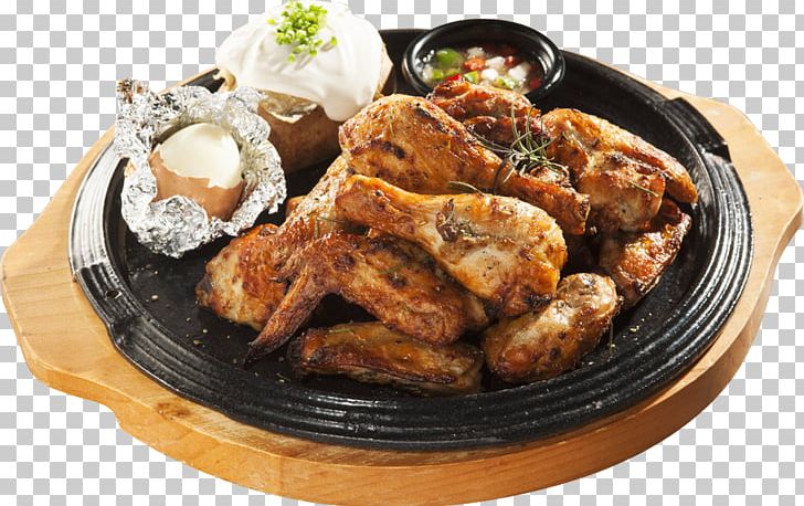 Korean Fried Chicken Barbecue Chicken Roast Chicken PNG, Clipart, Animal Source Foods, Asian Food, Barbecue, Barbecue Chicken, Chicken Free PNG Download