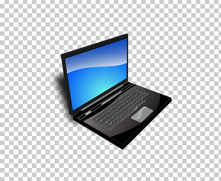 Laptop Computer Monitors PNG, Clipart, Brands, Computer, Computer Hardware, Computer Repair Technician, Computer Software Free PNG Download