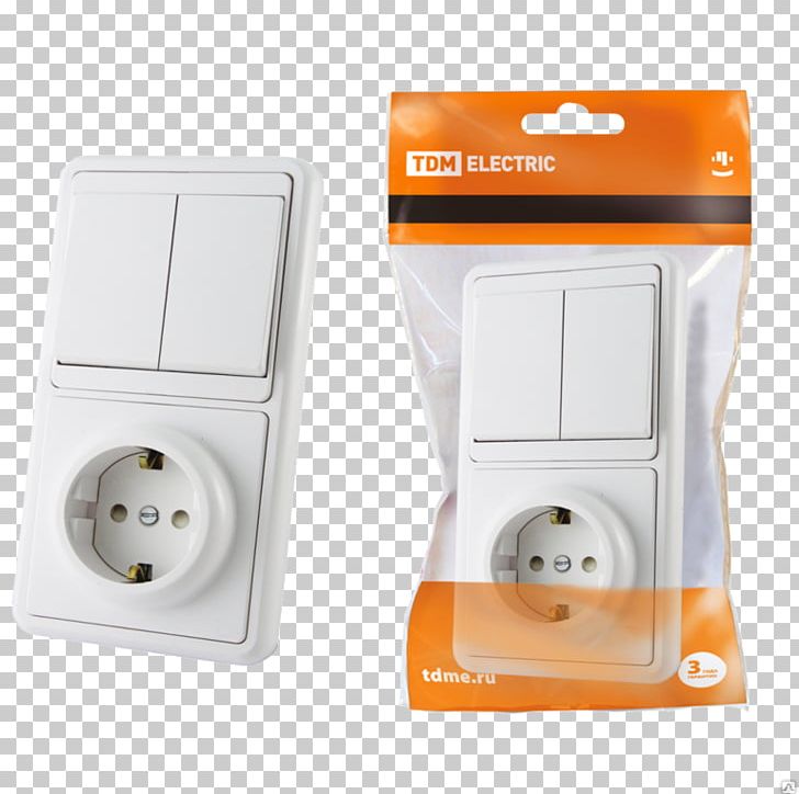 Latching Relay AC Power Plugs And Sockets Розетка IP Code LED Lamp PNG, Clipart, Adapter, Electrical Connector, Electronic Device, Electronics Accessory, Ground Free PNG Download