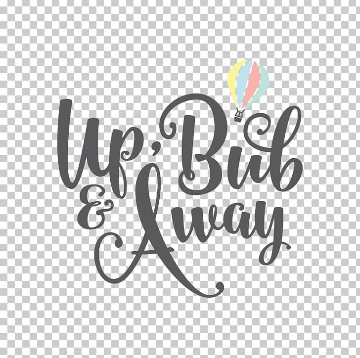 Logo Brand Line Font PNG, Clipart, Art, Away, Brand, Bub, Calligraphy Free PNG Download