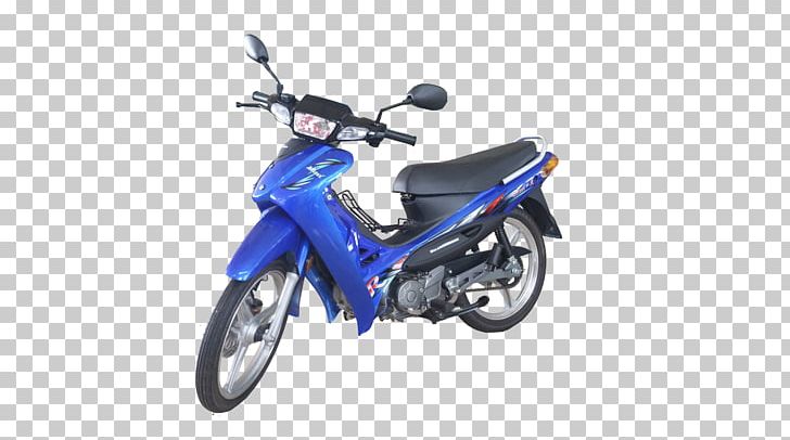 Motorized Scooter Motorcycle Accessories Jincheng Knight PNG, Clipart, Allterrain Vehicle, Bicycle, Car, Cars, Chopper Free PNG Download
