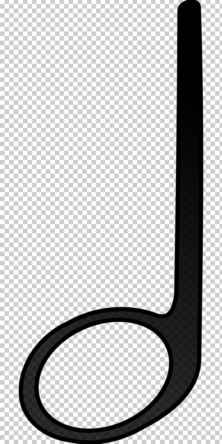 Musical Note Half Note Eighth Note Musical Theatre PNG, Clipart, Angle, Bass, Black And White, Chair, Eighth Note Free PNG Download