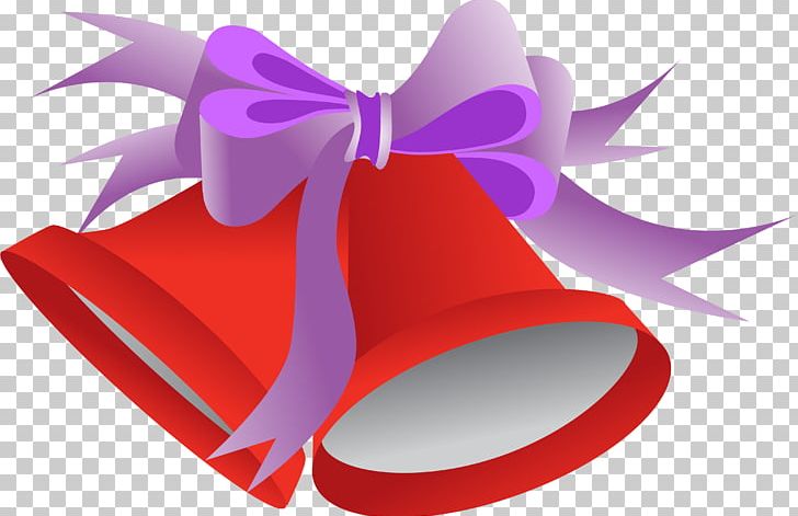 Natal Christmas Bell PNG, Clipart, Bell, Bells, Christmas, Hand, Magenta Free PNG Download