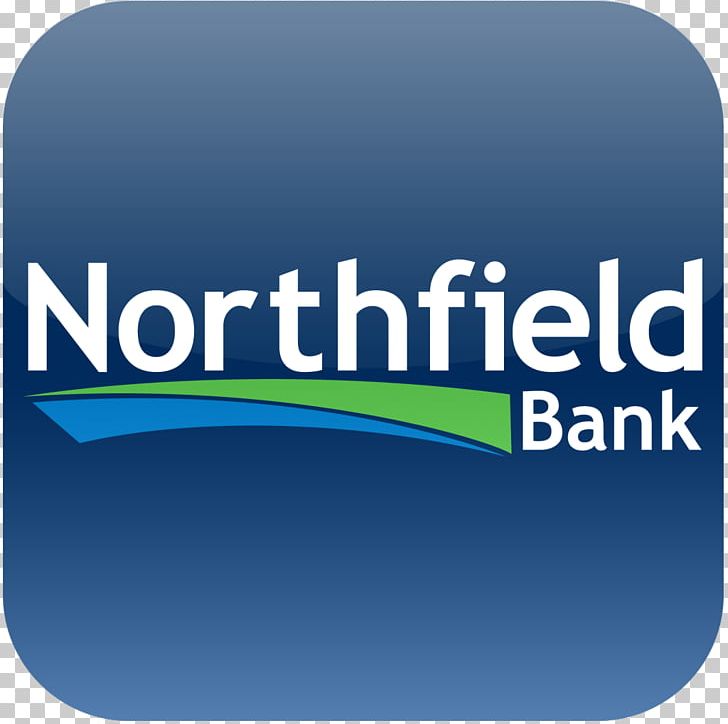 Northfield Bank Mobile Banking Northfield Savings Bank Branch PNG, Clipart, App, Area, Bank, Bank Account, Branch Free PNG Download