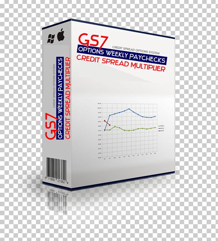 Options Strategies Binary Option Put Option Covered Call PNG, Clipart, Automated Trading System, Binary Option, Brand, Call Option, Covered Call Free PNG Download