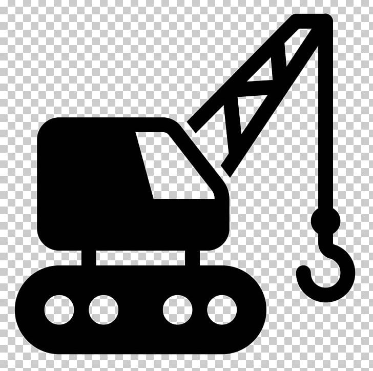 Overhead Crane Architectural Engineering Computer Icons Gantry Crane PNG, Clipart, Angle, Architectural Engineering, Area, Black, Black And White Free PNG Download
