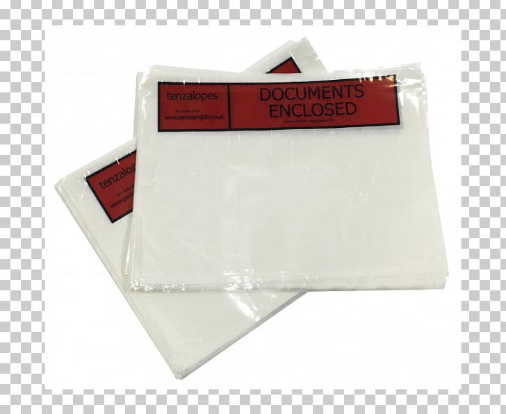Paper Product Envelope Label Dispenser PNG, Clipart, Box, Corrugated Fiberboard, Decorative Box, Document, Envelope Free PNG Download