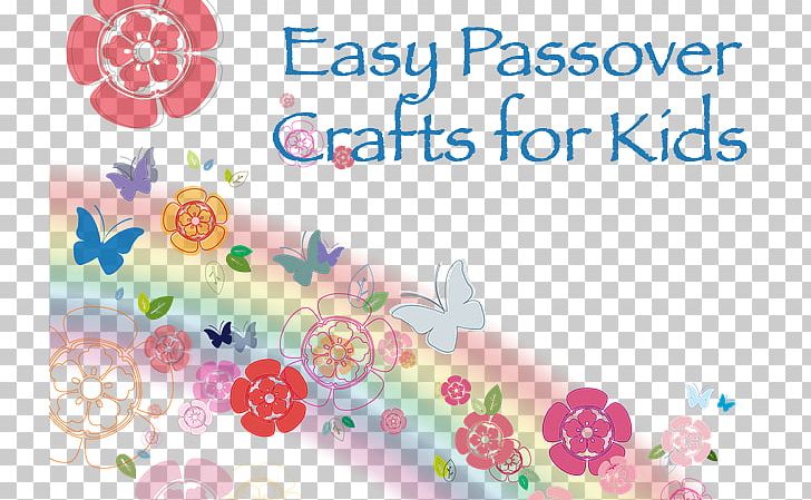 Passover Seder Haggadah Shavuot Craft PNG, Clipart, Afikoman, Child, Craft, Easter, Exodus Free PNG Download