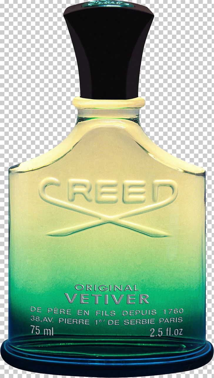 Perfume Creed Aventus Eau De Parfum Vetiver PNG, Clipart, Aventus, Bathing, Cosmetics, Costume National, Creed Free PNG Download