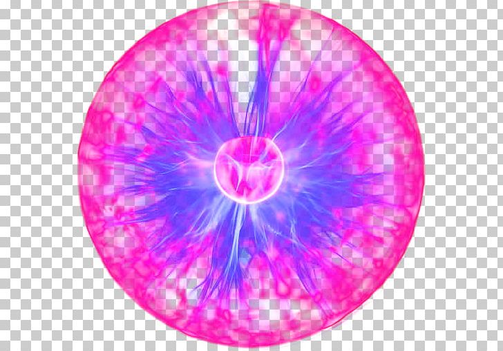 Plasma Globe Amazon.com Sphere Electricity PNG, Clipart, Amazoncom, Atom, Circle, Dye, Electricity Free PNG Download