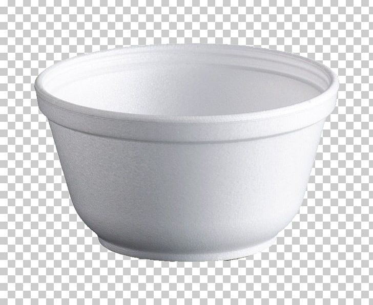 Plastic Bowl Container Bathtub Porcelain PNG, Clipart, Bathtub, Bowl, Container, Dairy Products, Food Free PNG Download
