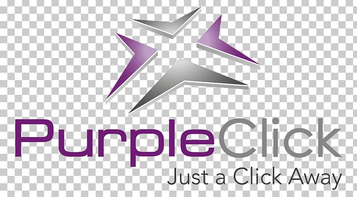 PurpleClick Media Pte Ltd Kobe Global Technologies Pte Ltd Advertising Publishing PNG, Clipart, Adverti, Angle, Brand, Business, Diagram Free PNG Download