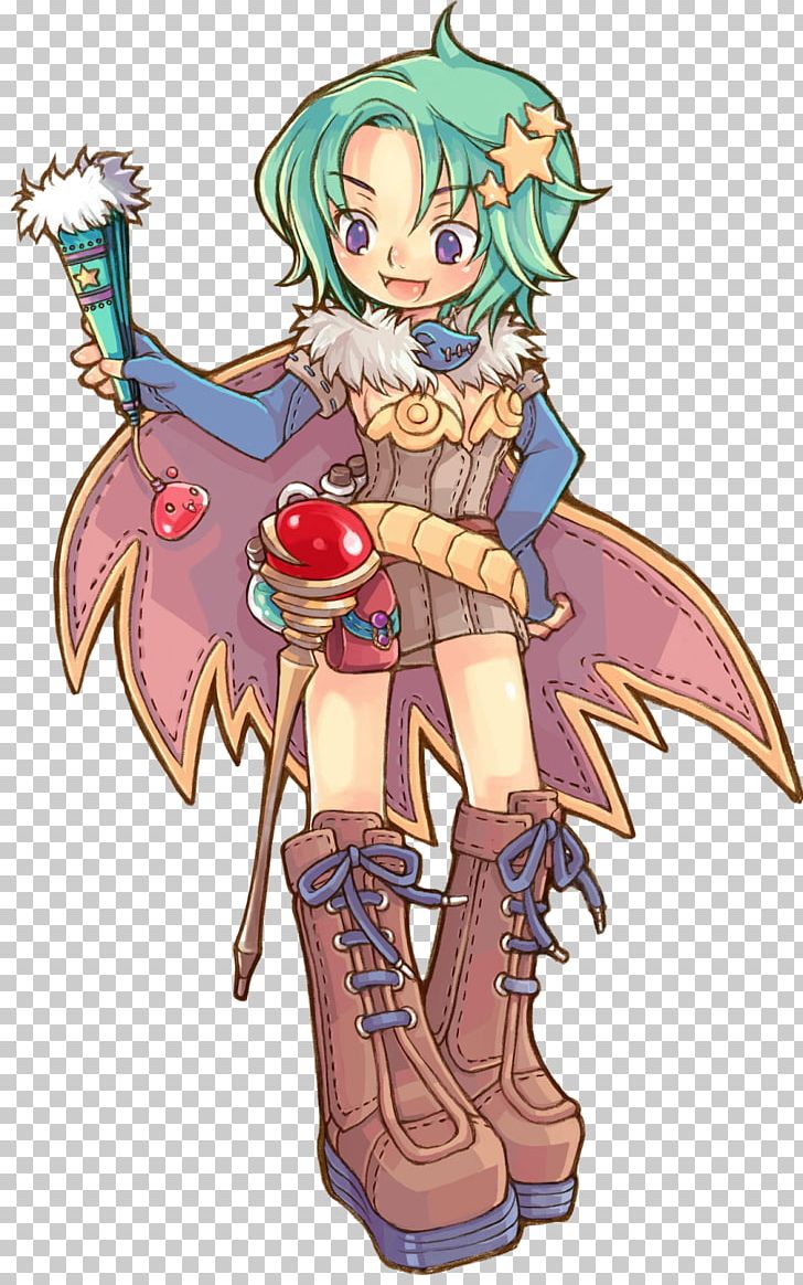 Ragnarok Online Ragnarök Alchemy Art Alchemist PNG, Clipart, Alchemist, Alchemy, Anime, Art, Character Free PNG Download