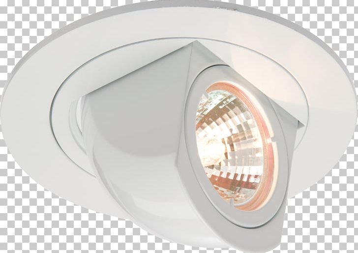 Recessed Light Lighting LED Lamp Multifaceted Reflector PNG, Clipart, Accent Lighting, Ceiling, Dimmer, Downlight, Fit Free PNG Download