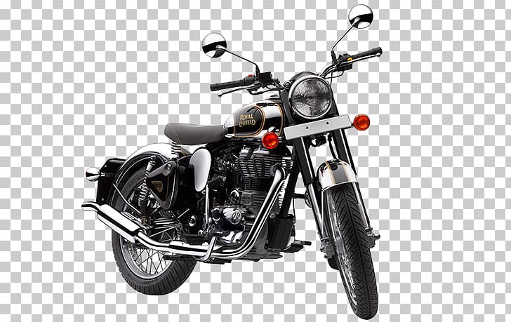 Royal Enfield Bullet Royal Enfield Classic Enfield Cycle Co. Ltd Motorcycle PNG, Clipart, Automotive Exhaust, Enfield Cycle Co Ltd, Moto, Motorcycle, Powersports Free PNG Download
