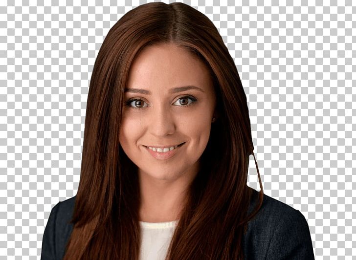 Salt Lake City Person Business Portrait PNG, Clipart, Beauty, Brown Hair, Business, Chin, Devonshire Free PNG Download