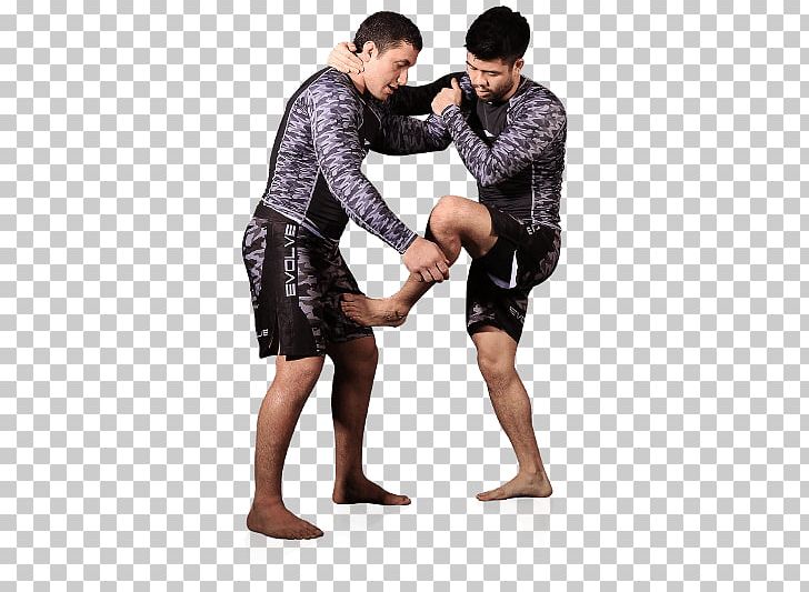 Self-defense Mixed Martial Arts Evolve MMA Krav Maga PNG, Clipart, Aggression, Arm, Bellator Mma, Boxing, Brazilian Jiujitsu Free PNG Download