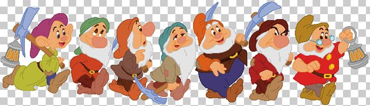 Seven Dwarfs Snow White Los Siete Enanitos Grumpy PNG, Clipart, Bashful, Blanche, Cari, Cartoon, Dwarf Free PNG Download