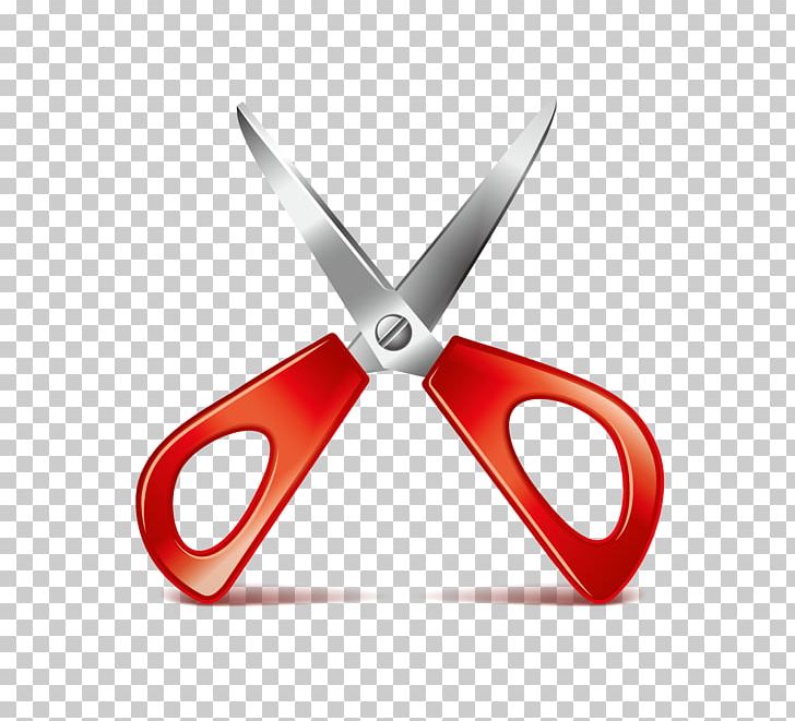 Sewing Machine Icon PNG, Clipart, Button, Cartoon Scissors, Decoration, Golden Scissors, Happy Birthday Vector Images Free PNG Download